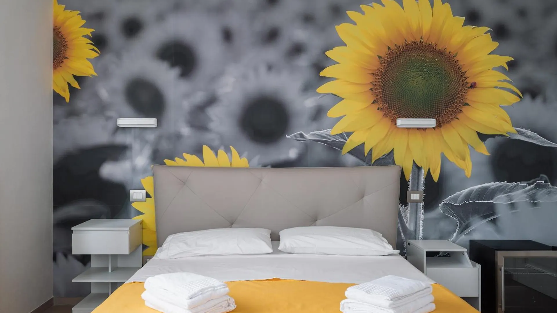 La Campagnola Bed & Breakfast Pietrasanta