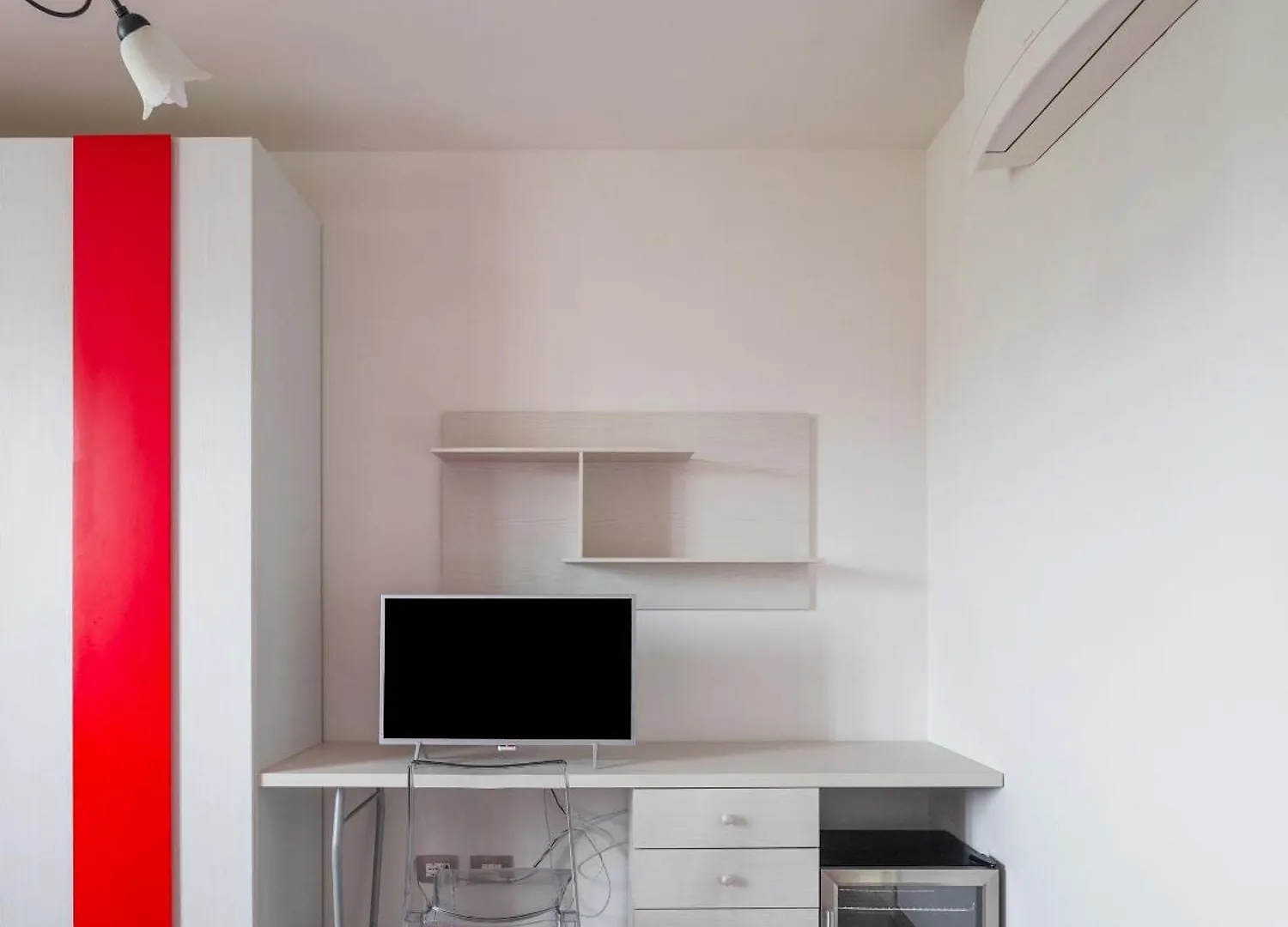 Bed and Breakfast La Campagnola Pietrasanta