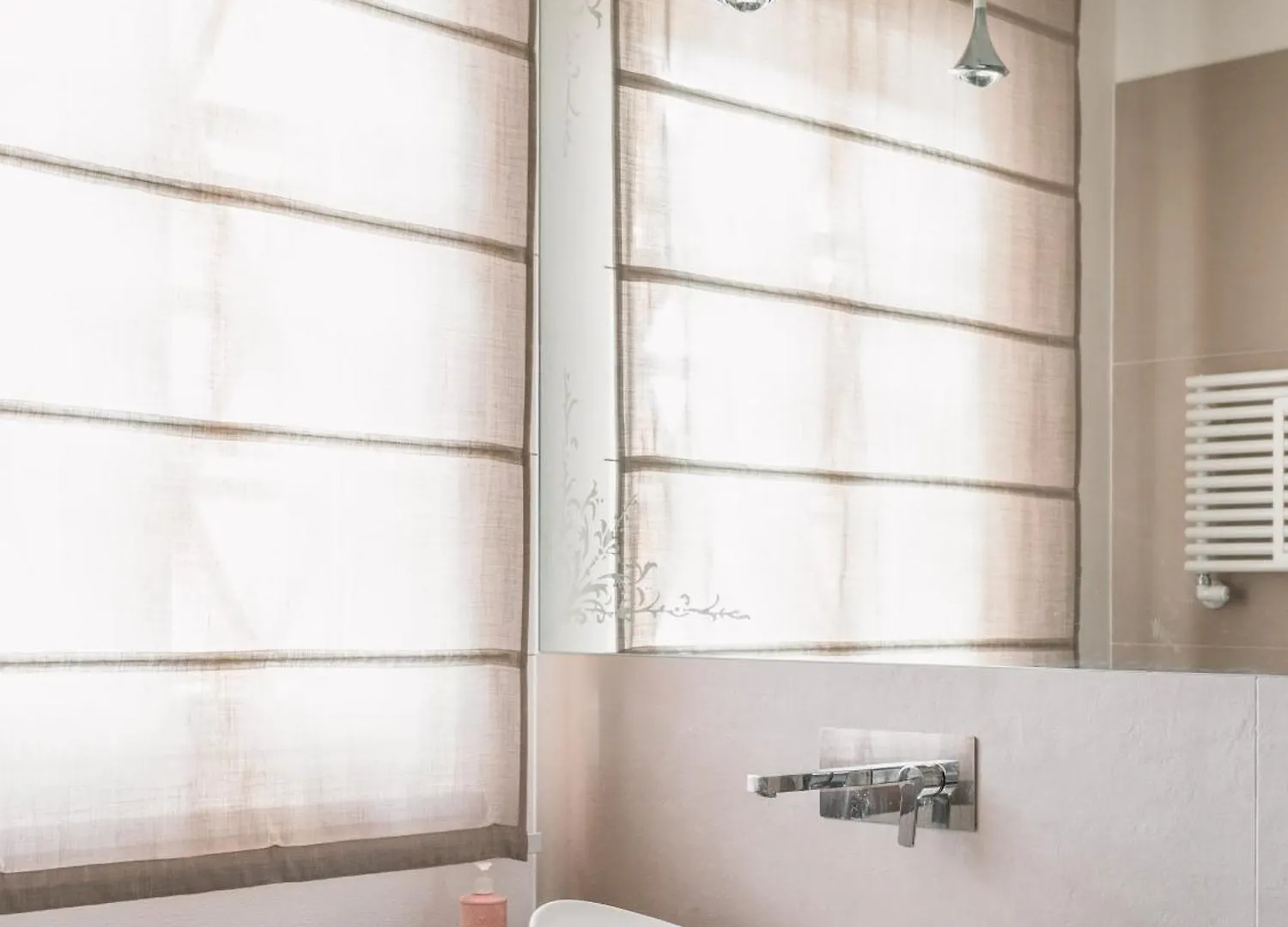 Bed and Breakfast La Campagnola Pietrasanta