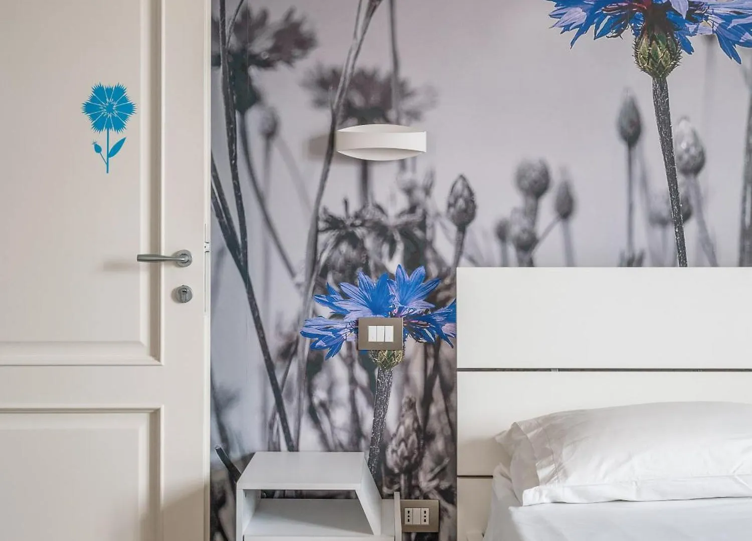 La Campagnola Bed & Breakfast Pietrasanta