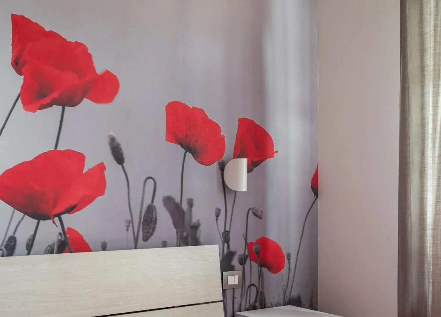 Bed and Breakfast La Campagnola Pietrasanta 0*,  Italia