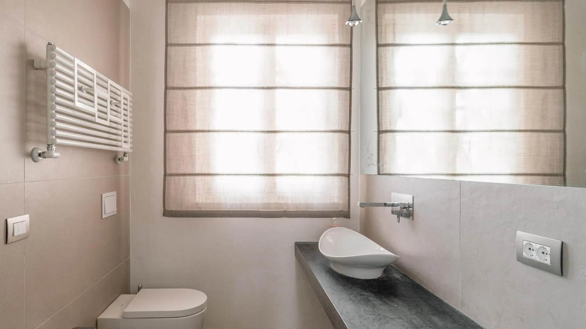 Bed and Breakfast La Campagnola Pietrasanta
