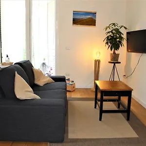  Gasthof Loft 66