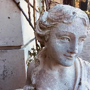  Bed & Breakfast Villa Varenna Italië