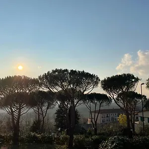  Gasthof La Sosta
