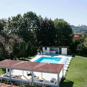 ** Bed & Breakfast Da Noi Due Italië