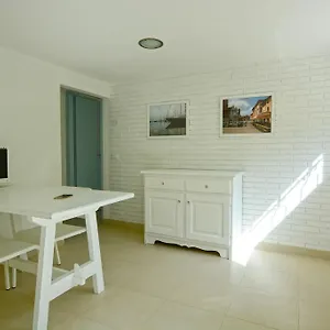 Appartamento Casa Mite, Pietrasanta
