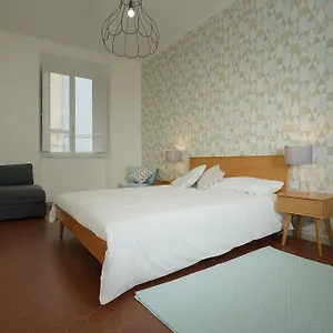 Affittacamere Le Di Sementis, Pietrasanta