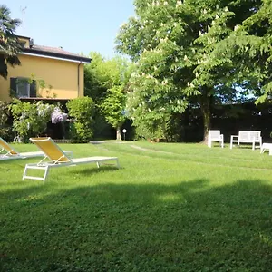  Bed & Breakfast Francesca Italië