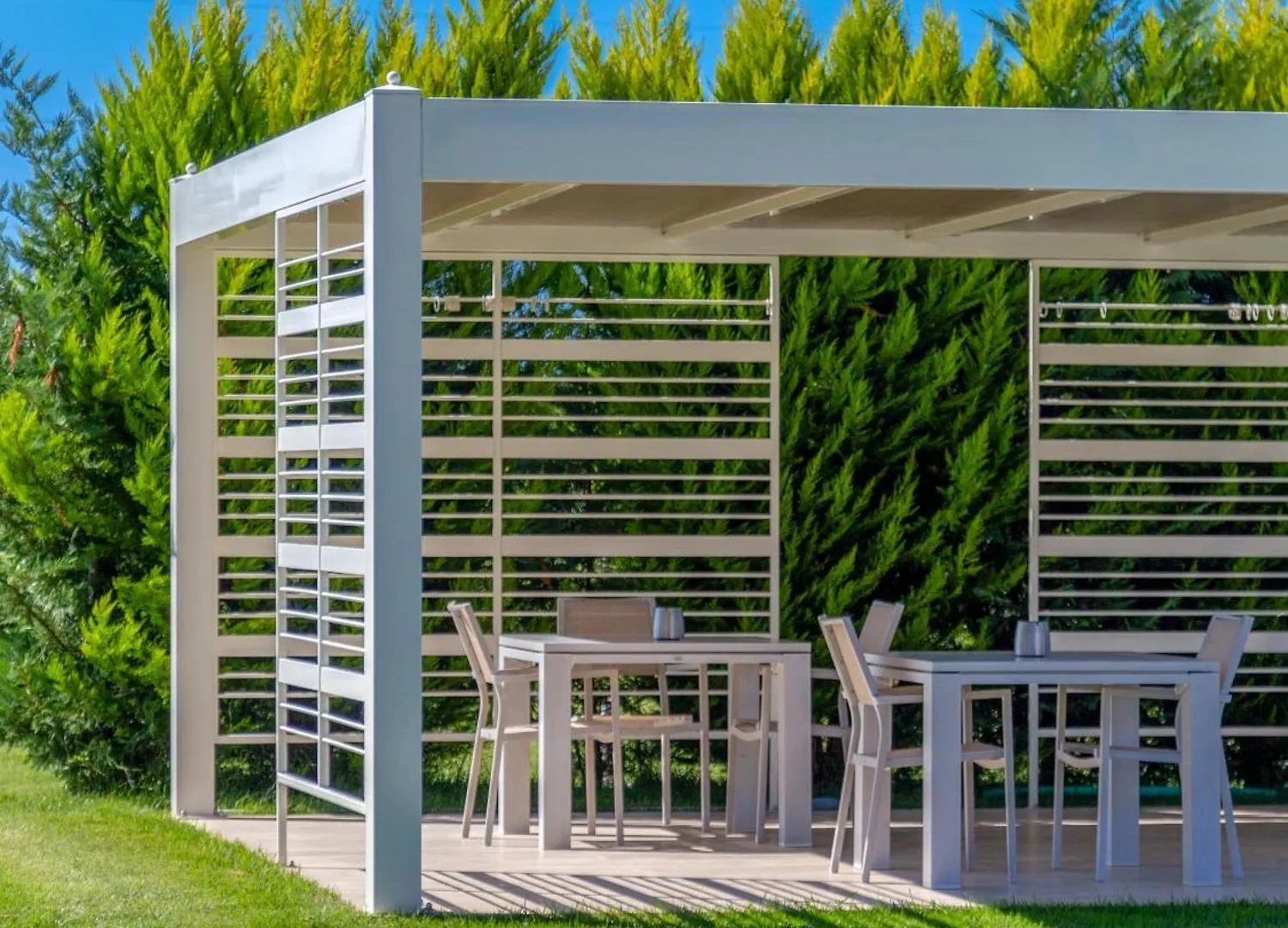 Bed and Breakfast La Campagnola Pietrasanta Italien