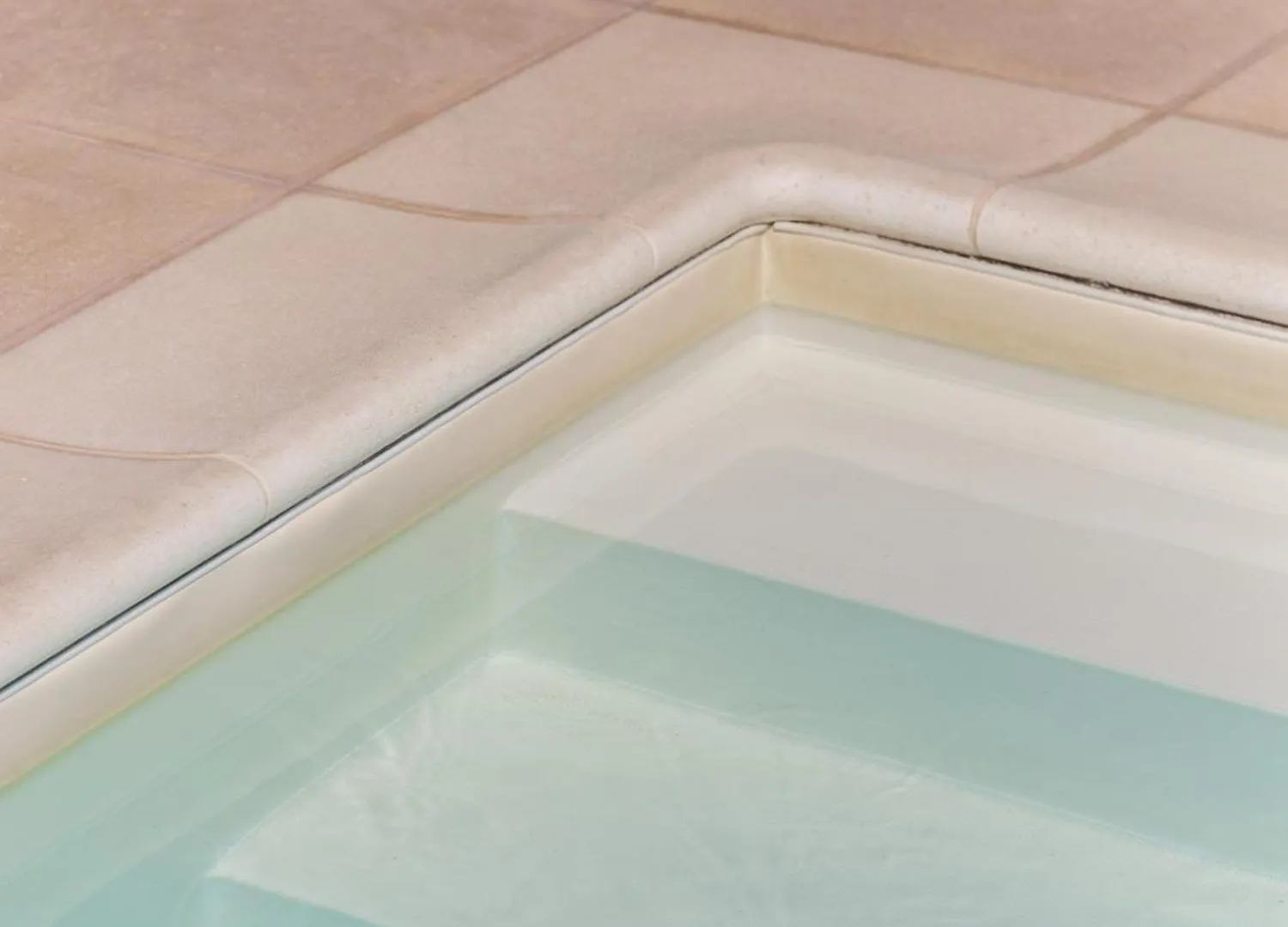 La Campagnola Bed & Breakfast Pietrasanta